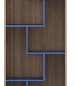 Book shelf