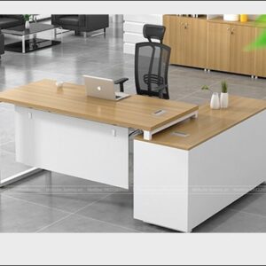 EXECUTIVE  TABLE