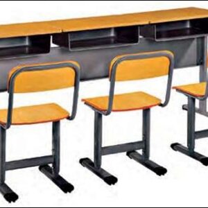 CLASS ROOM DESK