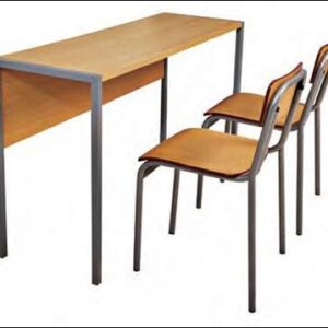 CLASS ROOM DESK