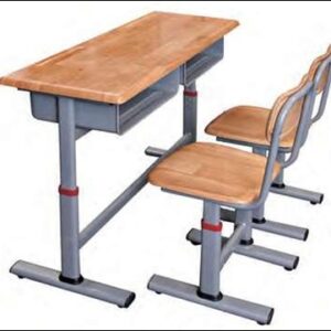 CLASS ROOM DESK