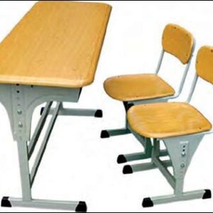 CLASS ROOM DESK