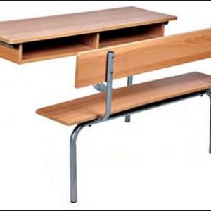 CLASS ROOM DESK