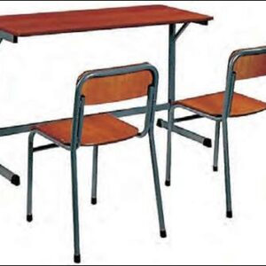 CLASS ROOM DESK