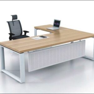 EXECUTIVE  TABLE
