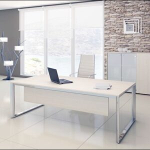 OFFICE TABLE