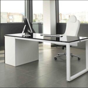 OFFICE TABLE