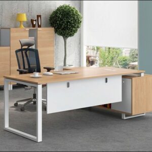 OFFICE TABLE