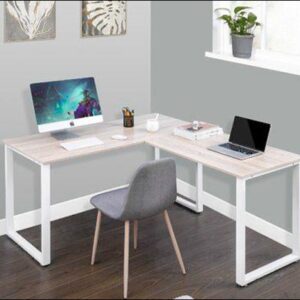 OFFICE TABLE