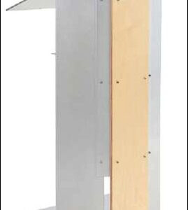 podium lectern Table