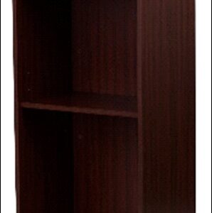 podium lectern Table