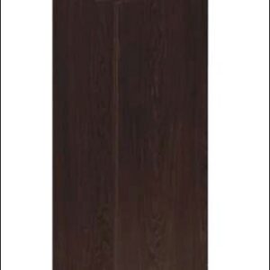 podium lectern Table