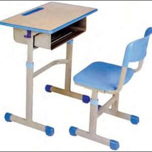 SCHOOL DESK