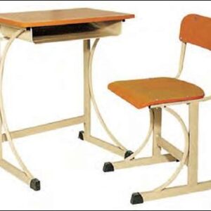 SCHOOL DESK
