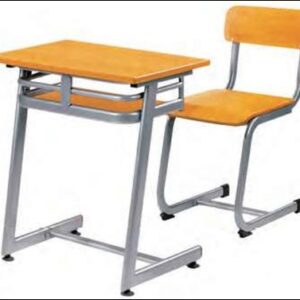 SCHOOL DESK