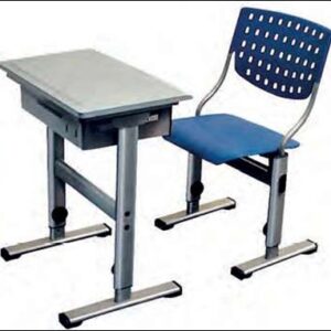 SCHOOL DESK