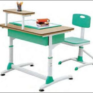 STUDY DESK