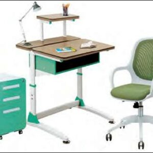 STUDY DESK