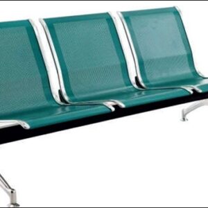 waiting chair