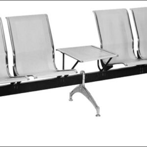 waiting chair