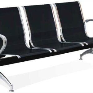 waiting chair